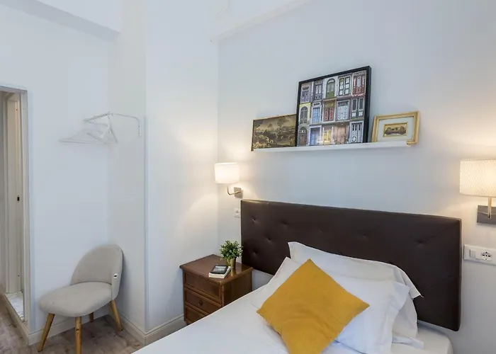 Hotel Cathrine