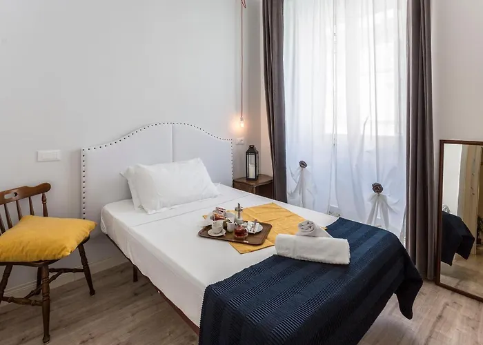 Hotel Cathrine